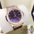Часы HUBLOT Classic Fusion (02991)