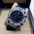 Часы HUBLOT Aerofusion (02994)