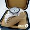 Часы Chanel J12 Diamonds White small (00314)