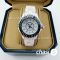 Часы Chanel J12 Diamonds White small (00314)