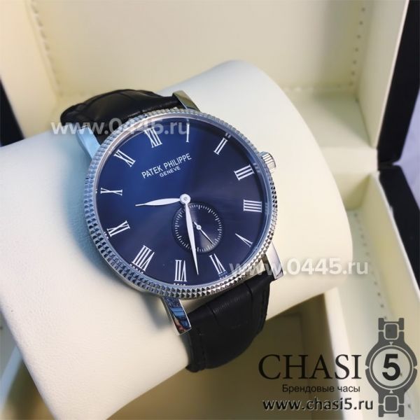 Часы Patek Philippe Calatrava (03150)