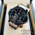 Часы HUBLOT Big Bang Chronograph (00031)