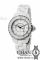 Часы Chanel J12 White small (00322)