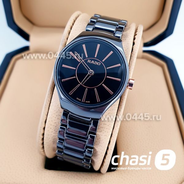 Часы Rado Thinline (03373)