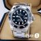 Часы Rolex Submariner (03412)