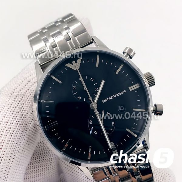 Часы Armani Ar1648 (03850)