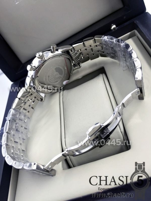 Часы Armani Ar1648 (03850)