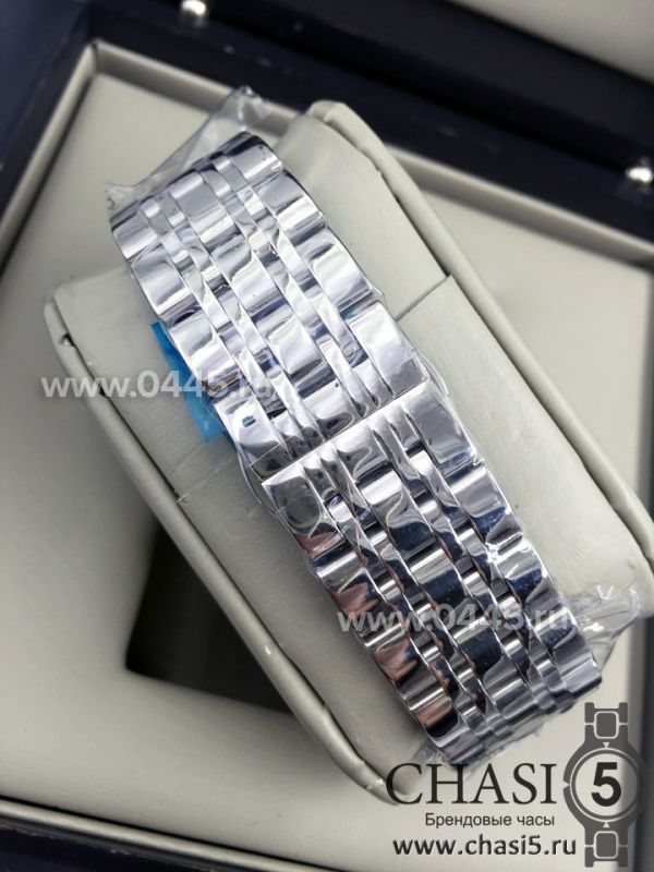 Часы Armani Ar1648 (03850)
