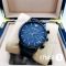 Часы Armani Ar1733 Black Edition (03852)
