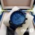 Часы Armani Ar1733 Black Edition (03852)