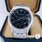 Часы Armani Ar1786 (03853)