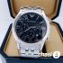 Часы Armani Ar1786 (03853)