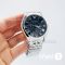 Часы Armani Ar1786 (03853)