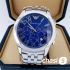 Часы Armani Ar1787 (03855)