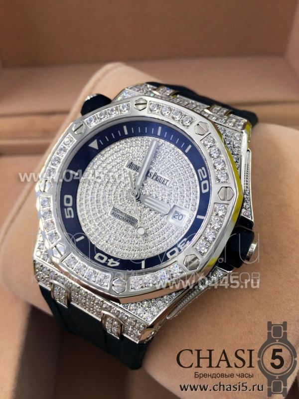 Часы Audemars Piguet Royal Offshore (03879)