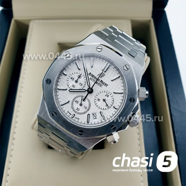 Часы Audemars Piguet Royal Oak (03902)