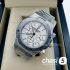 Часы Audemars Piguet Royal Oak (03902)