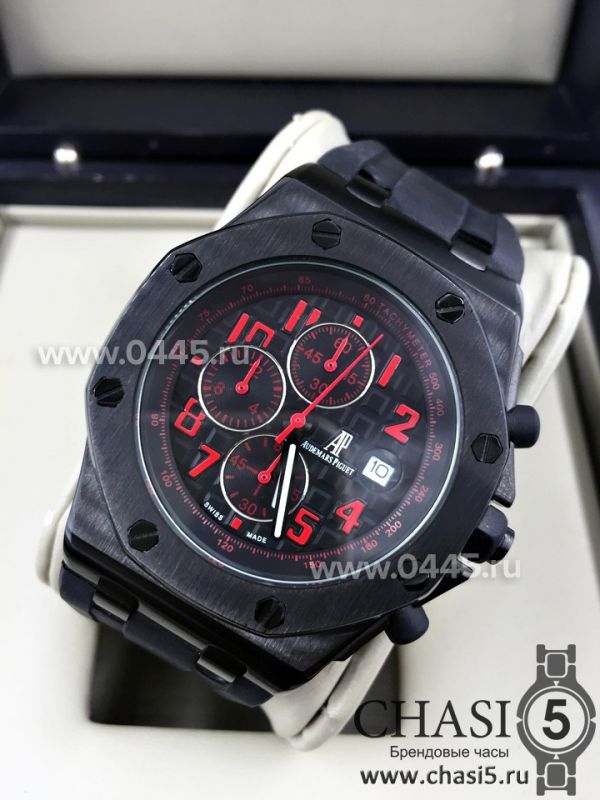 Часы Audemars Piguet Royal Oak (03919)