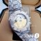 Часы Audemars Piguet Royal Oak (03923)