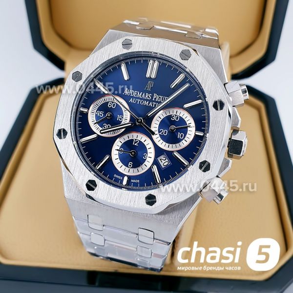 Часы Audemars Piguet Royal Oak (03923)