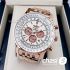 Часы Breitling Navitimer (03957)