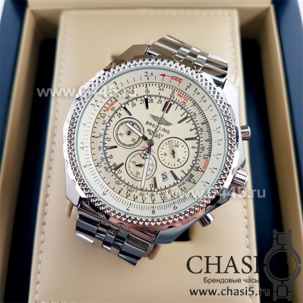 Часы Breitling For Bentley (03959)