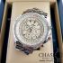 Часы Breitling For Bentley (03959)