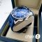 Часы Breitling Superocean (03987)