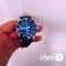 Часы Breitling Superocean (03987)