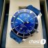Часы Breitling Superocean (03987)