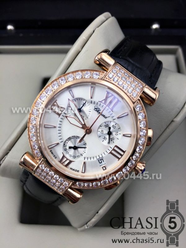 Часы Chopard Imperiale (04007)