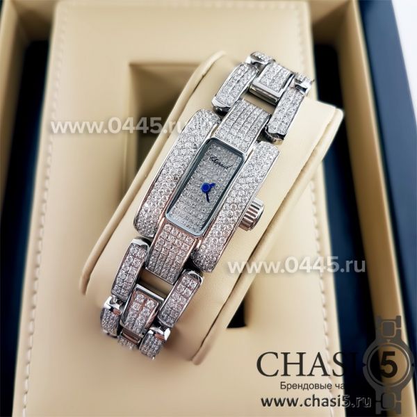Часы Chopard Lady (04011)