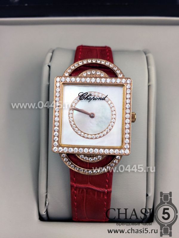 Часы Chopard Happy Sport (04019)