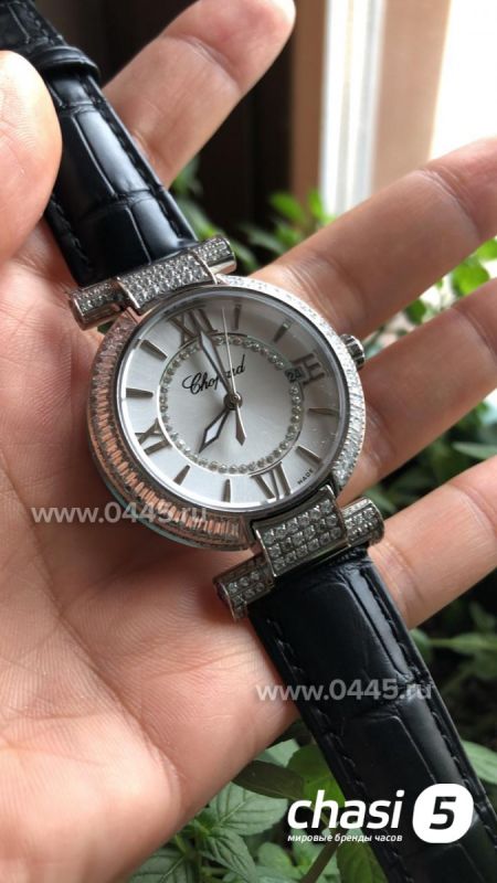 Часы Chopard Imperiale (04030)