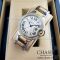 Часы Cartier Ballon Bleu (04069)