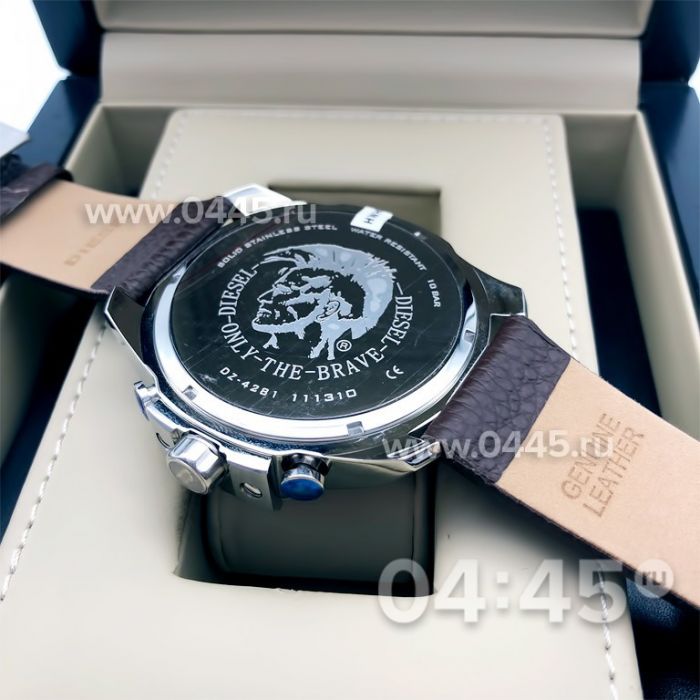 Часы Diesel Dz-4281 (04092)