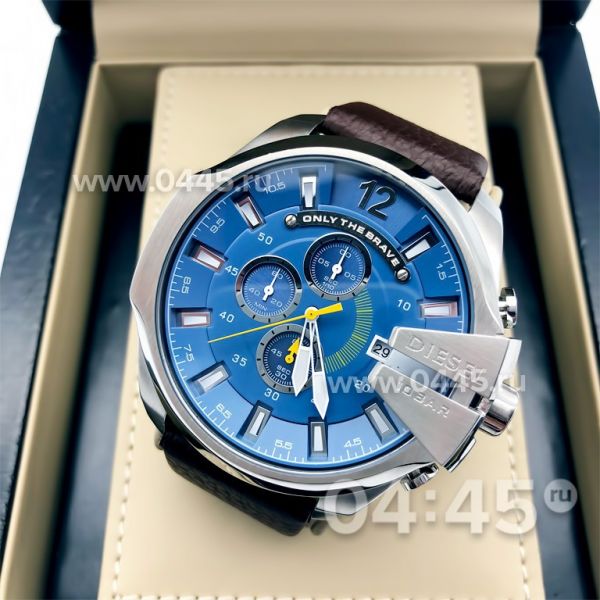 Часы Diesel Dz-4281 (04092)