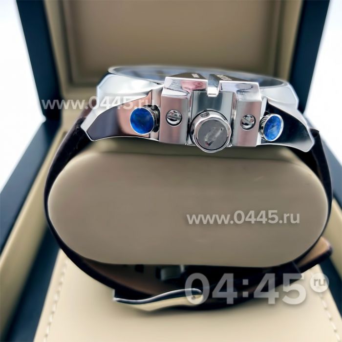 Часы Diesel Dz-4281 (04092)