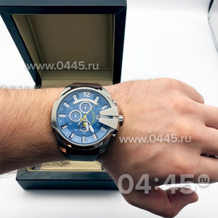 Часы Diesel Dz-4281 (04092)