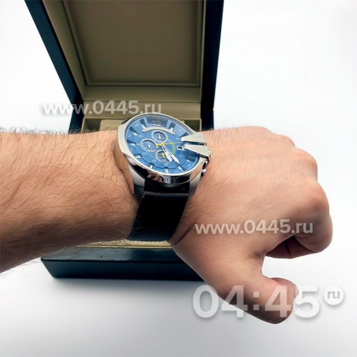 Часы Diesel Dz-4281 (04092)