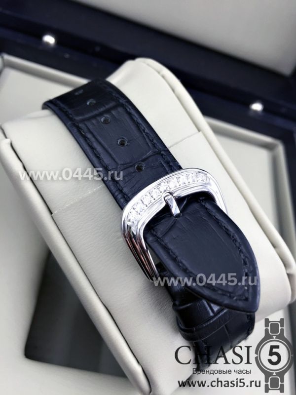 Часы Franck Muller Long Island (04105)