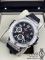 Часы HUBLOT Big Bang All Diamond (04135)