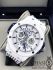 Часы HUBLOT Aerobang (04136)