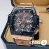 Часы Hublot Senna Champion 88 (04143)