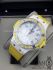 Часы HUBLOT Big Bang Ladies 38mm (04161)