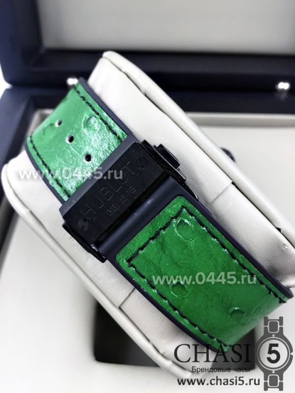 Часы Hublot Big Bang (04171)