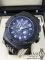 Часы HUBLOT Big Bang (04177)