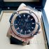 Часы HUBLOT Foudroyante (04181)