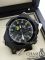 Часы HUBLOT Big Bang (04188)