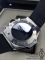 Часы HUBLOT Big Bang (04191)